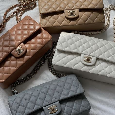 chanel paris price 2020|Chanel 2.55 bag price euro.